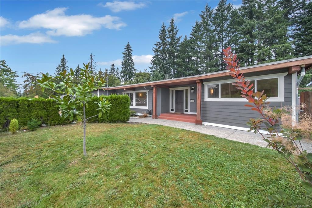 4281 Michigan Road - 3