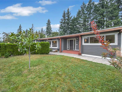 4281 Michigan Road - 3