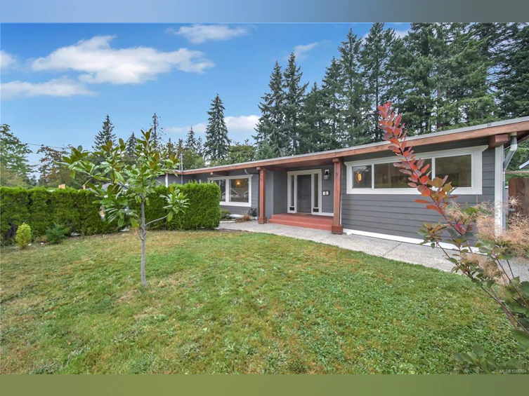 4281 Michigan Road, Port Alberni, BC, V9Y 5Z4 - 3