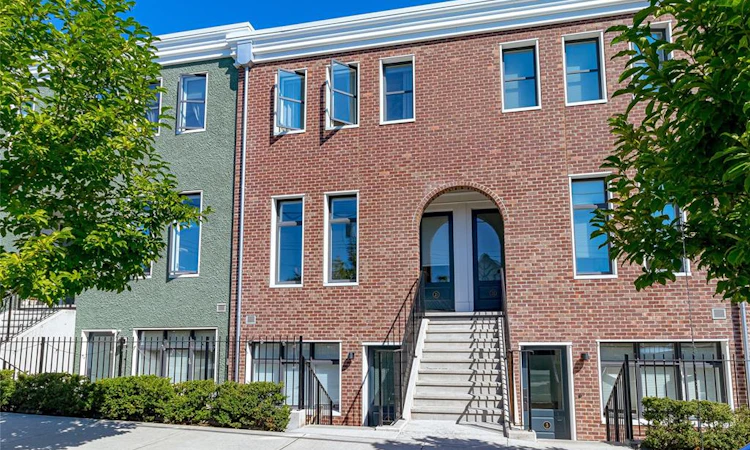 21-230 Wilson Street
