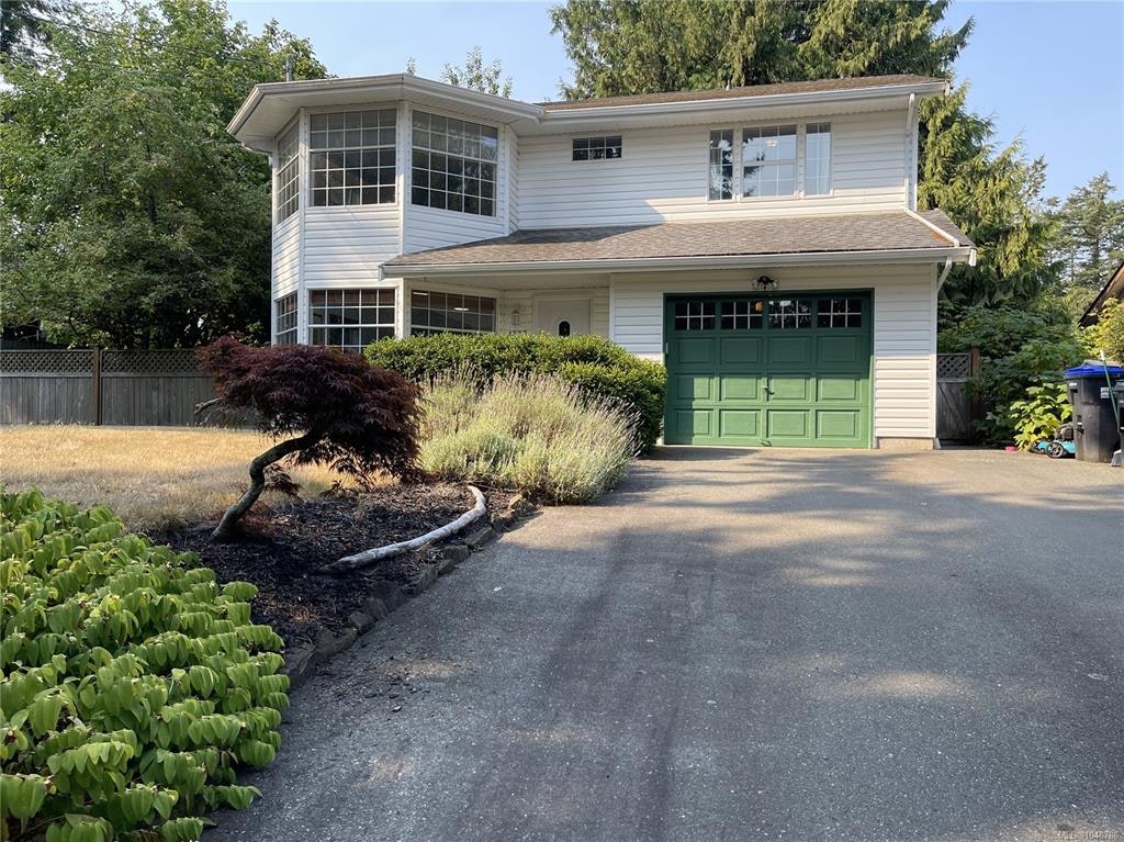 1333 Carmel Place - 2