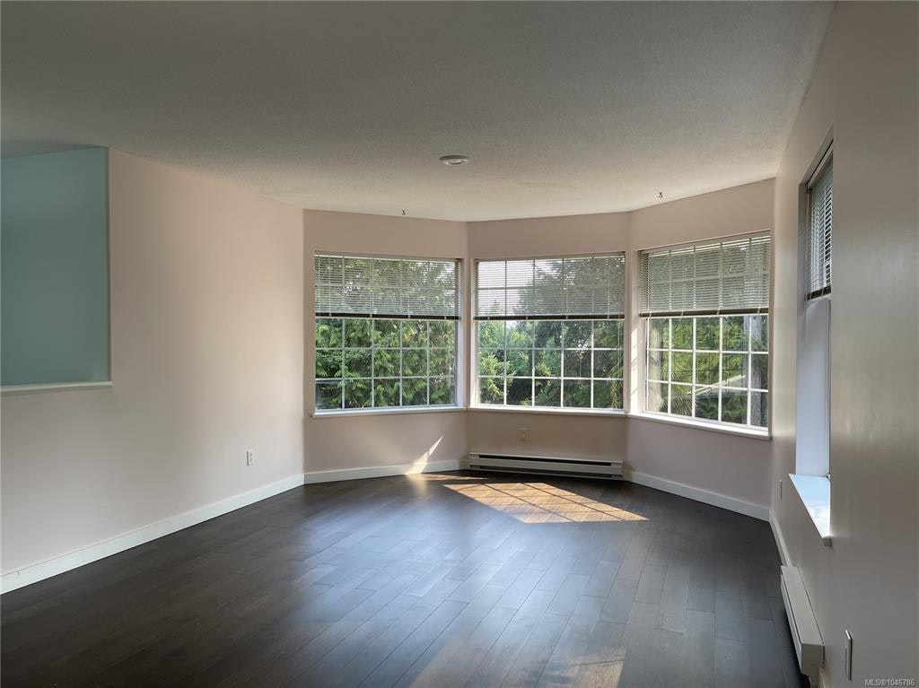 1333 Carmel Place - 5