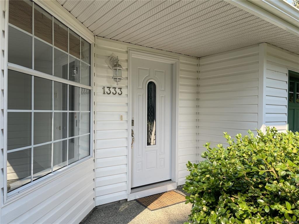 1333 Carmel Place - 3