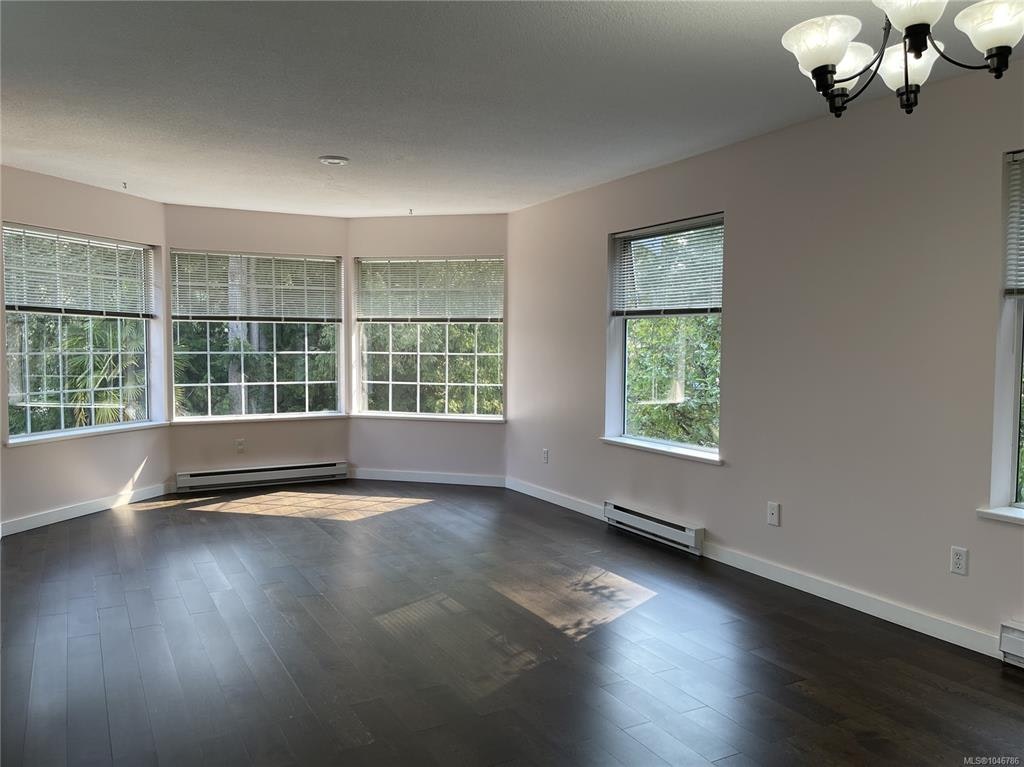 1333 Carmel Place - 4