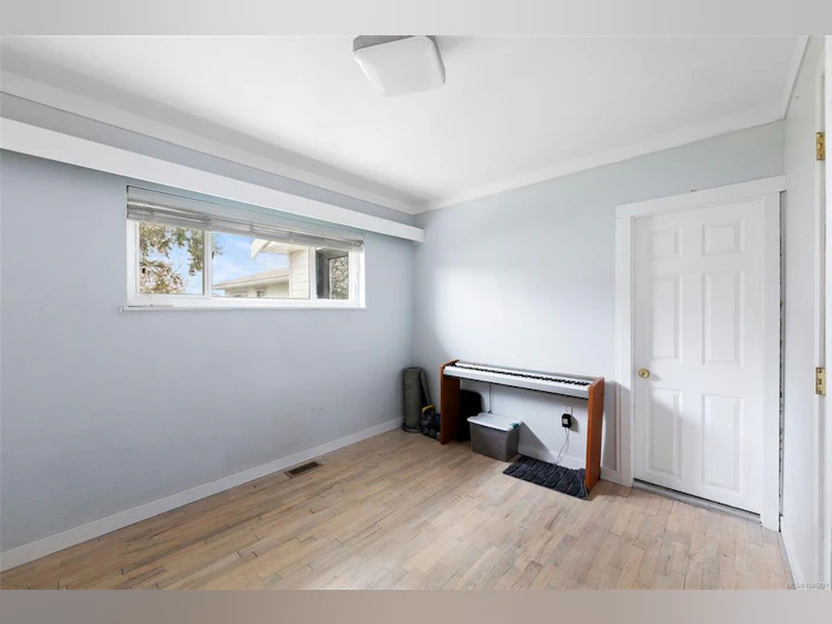5788 Jaynes Road, Duncan, BC, V9L 3B8 - 9