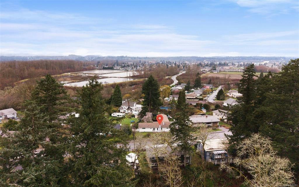 5788 Jaynes Road, Duncan, BC, V9L 3B8 - 31