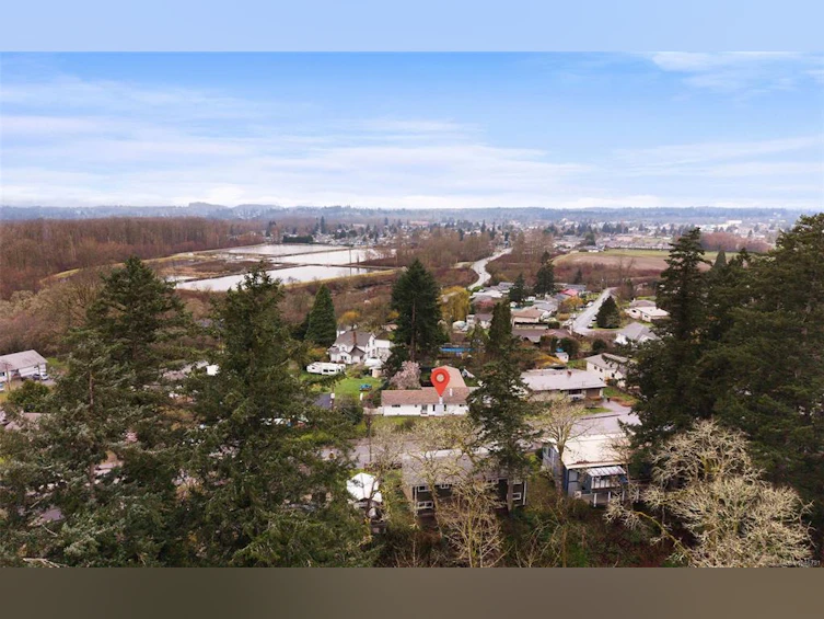 5788 Jaynes Road, Duncan, BC, V9L 3B8 - 31
