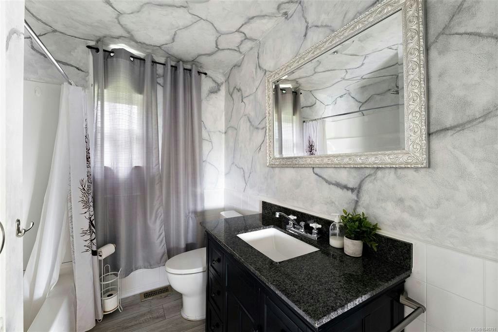 5788 Jaynes Road, Duncan, BC, V9L 3B8 - 11