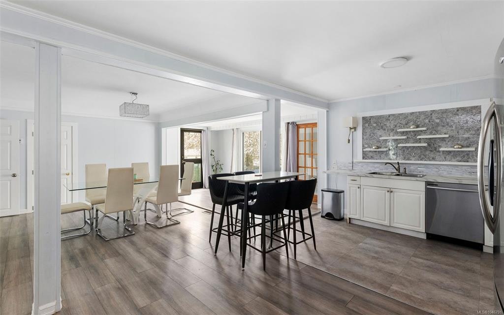 5788 Jaynes Road - 2