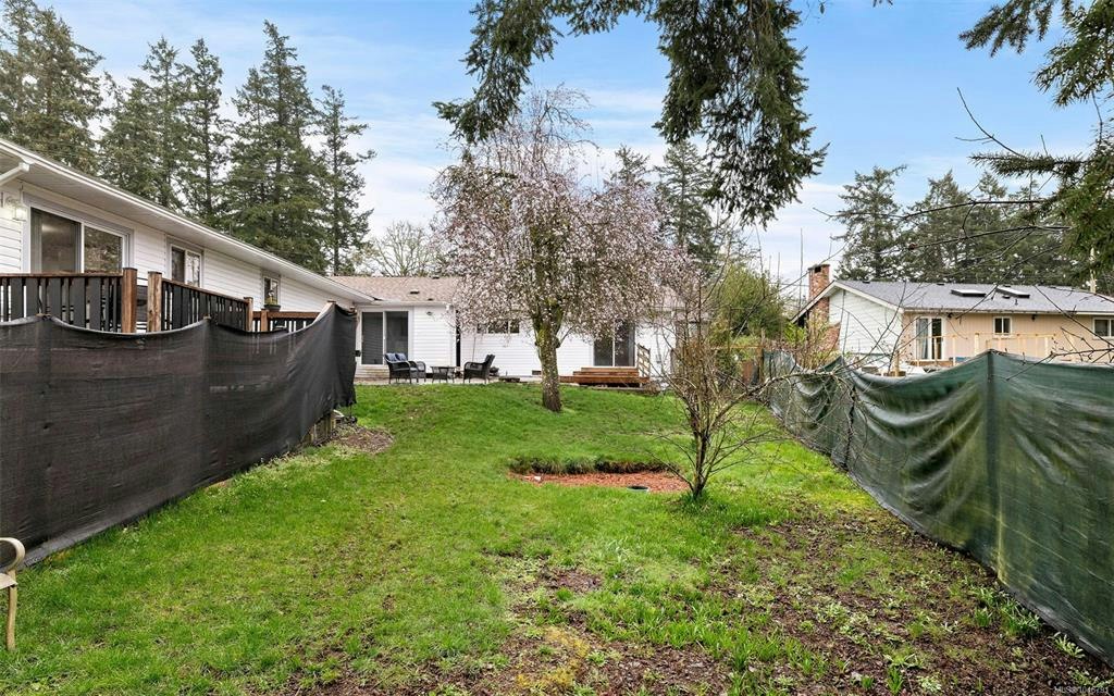 5788 Jaynes Road, Duncan, BC, V9L 3B8 - 16