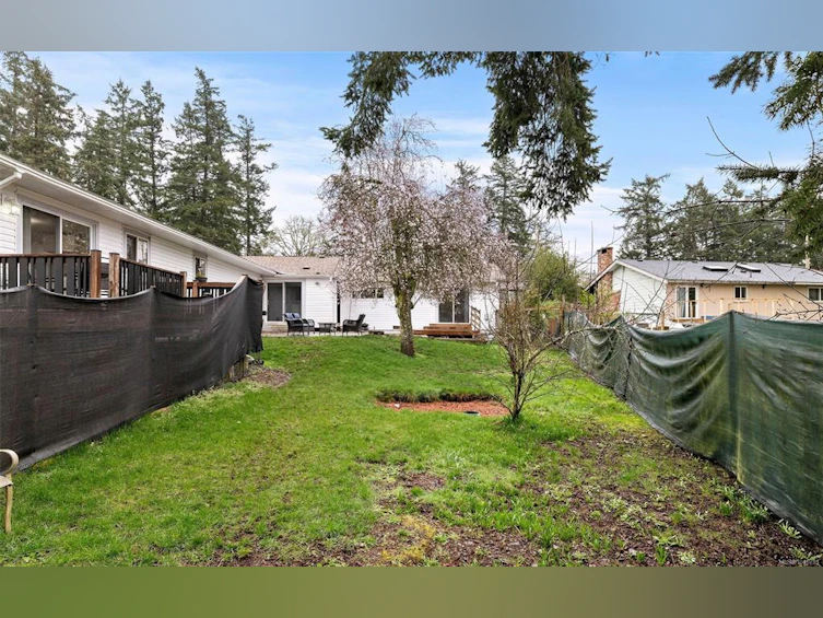 5788 Jaynes Road, Duncan, BC, V9L 3B8 - 16