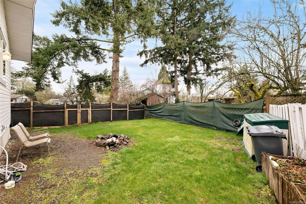 5788 Jaynes Road, Duncan, BC, V9L 3B8 - 26