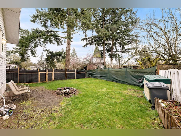 5788 Jaynes Road, Duncan, BC, V9L 3B8 - 26