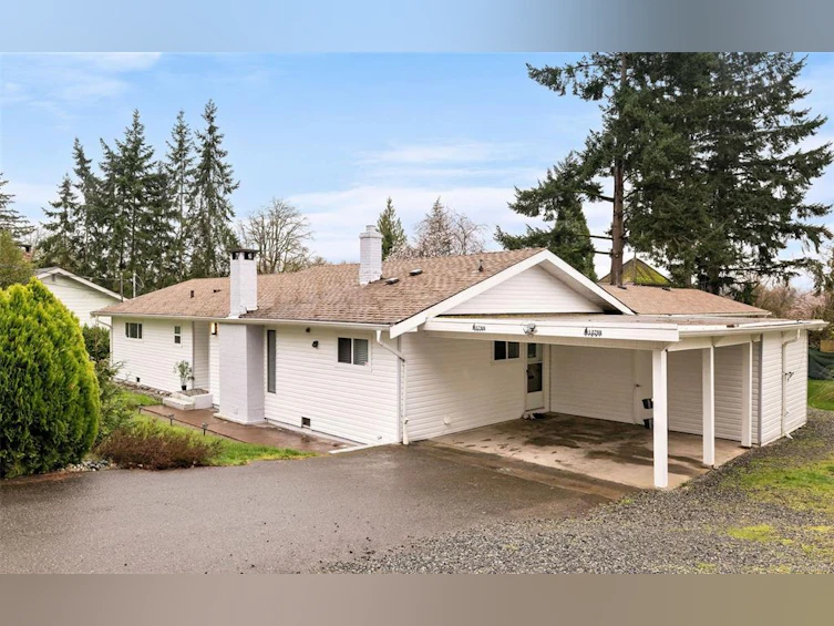 5788 Jaynes Road, Duncan, BC, V9L 3B8
