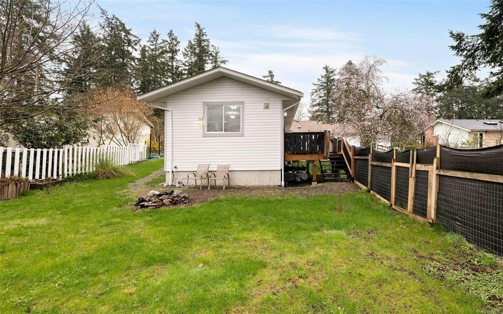 5788 Jaynes Road, Duncan, BC, V9L 3B8 - 25
