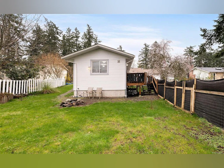 5788 Jaynes Road, Duncan, BC, V9L 3B8 - 25