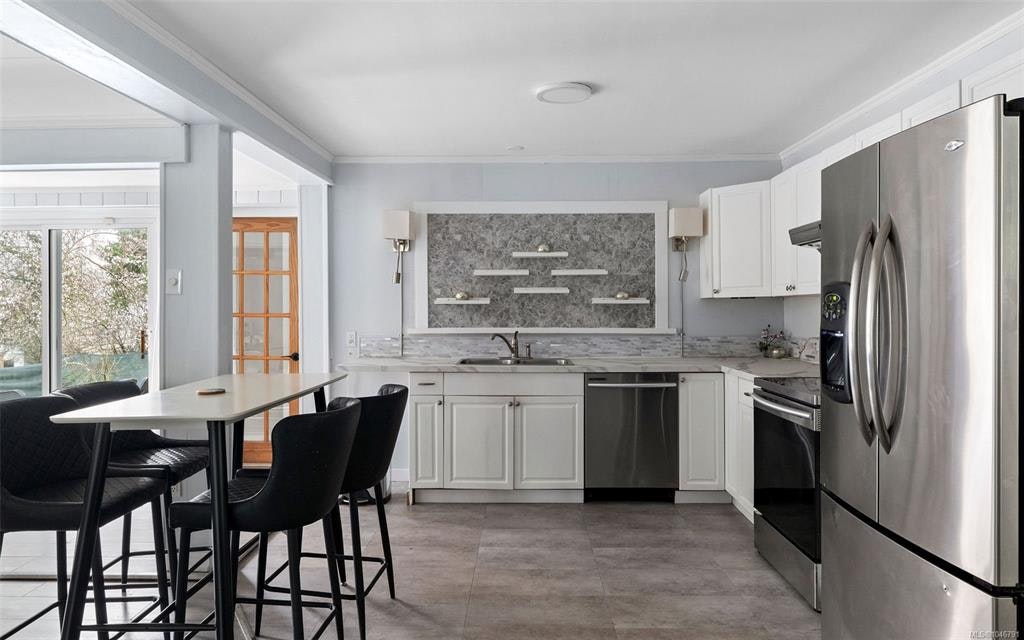 5788 Jaynes Road - 3