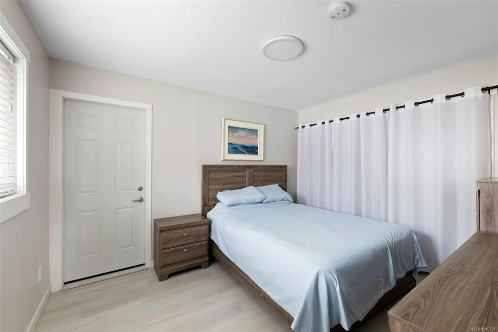 5788 Jaynes Road, Duncan, BC, V9L 3B8 - 22