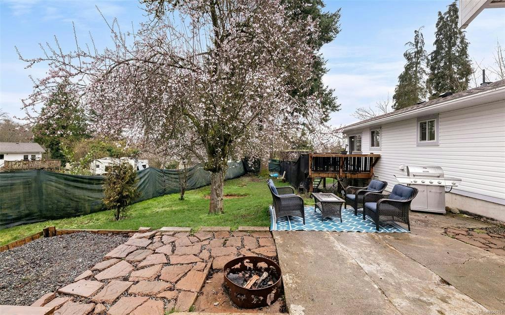 5788 Jaynes Road, Duncan, BC, V9L 3B8 - 15