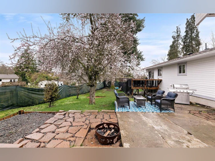 5788 Jaynes Road, Duncan, BC, V9L 3B8 - 15