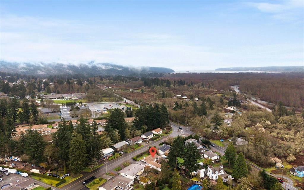 5788 Jaynes Road, Duncan, BC, V9L 3B8 - 32