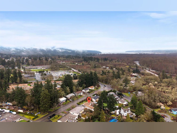 5788 Jaynes Road, Duncan, BC, V9L 3B8 - 32