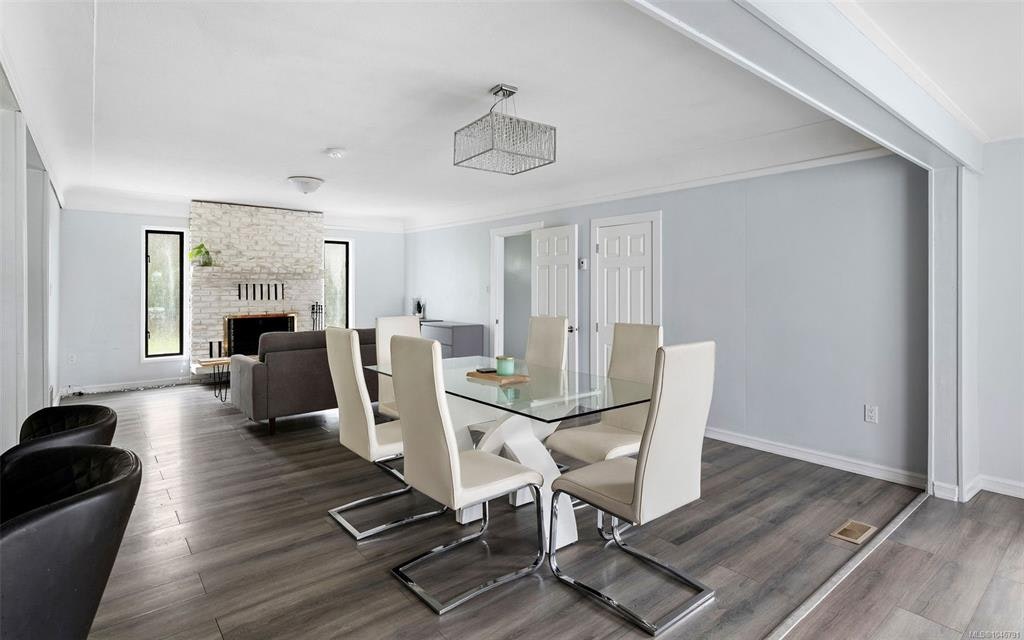 5788 Jaynes Road - 5
