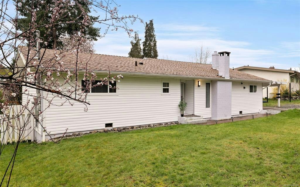 5788 Jaynes Road, Duncan, BC, V9L 3B8 - 28