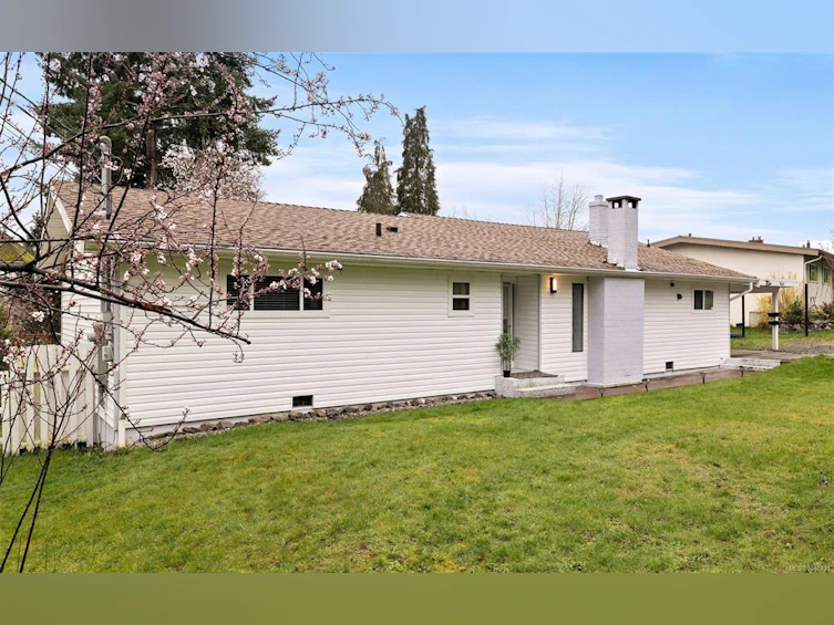 5788 Jaynes Road, Duncan, BC, V9L 3B8 - 28