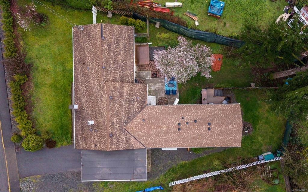 5788 Jaynes Road, Duncan, BC, V9L 3B8 - 30