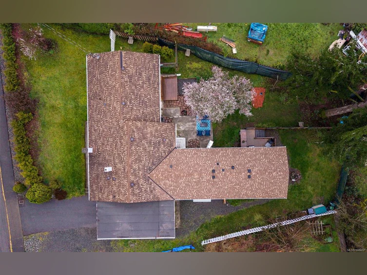 5788 Jaynes Road, Duncan, BC, V9L 3B8 - 30