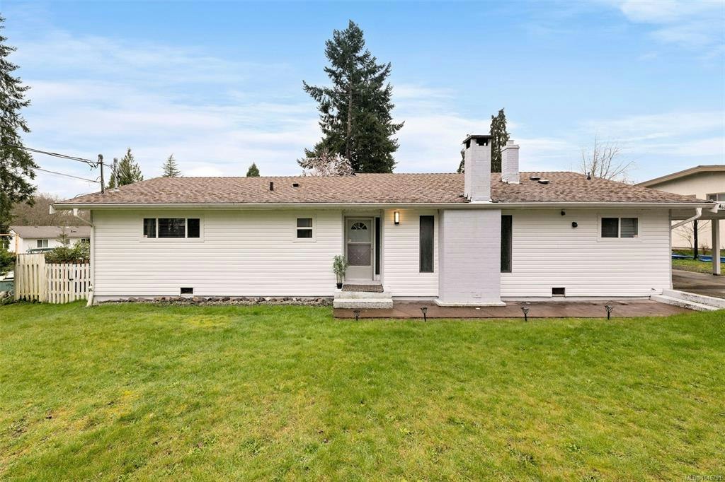 5788 Jaynes Road, Duncan, BC, V9L 3B8 - 29