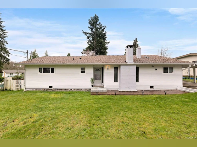5788 Jaynes Road, Duncan, BC, V9L 3B8 - 29