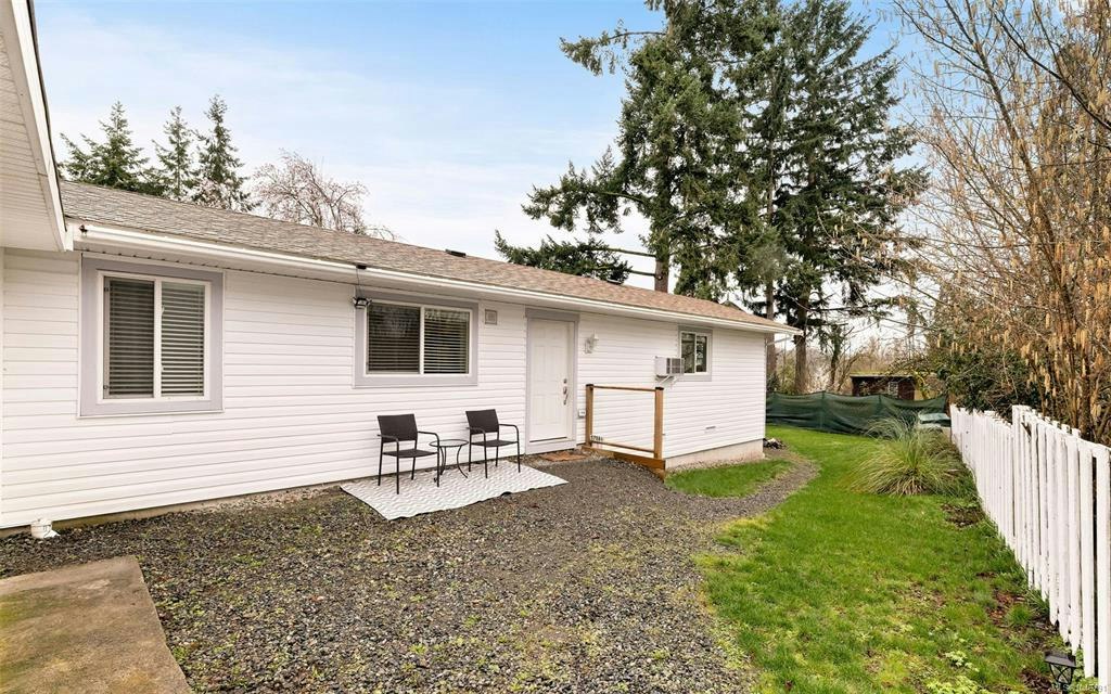 5788 Jaynes Road, Duncan, BC, V9L 3B8 - 27