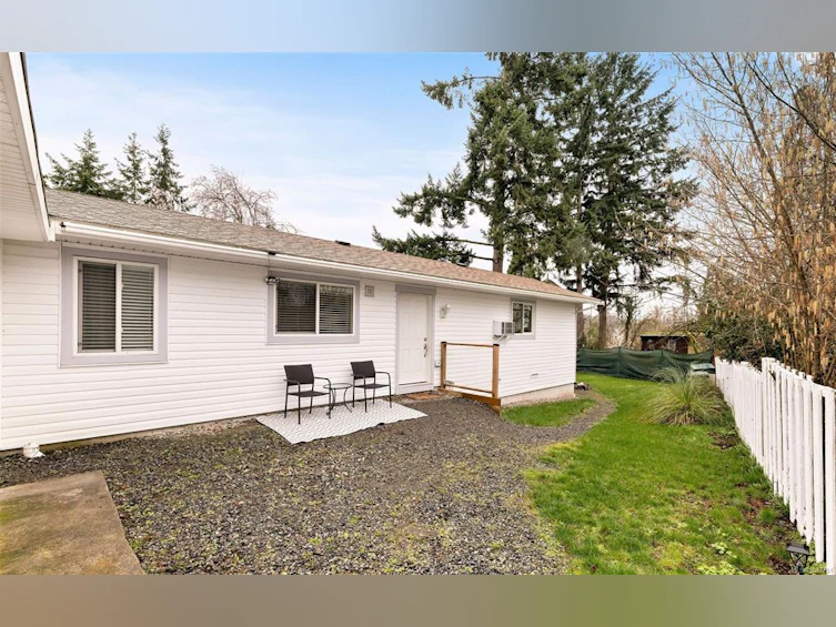 5788 Jaynes Road, Duncan, BC, V9L 3B8 - 27