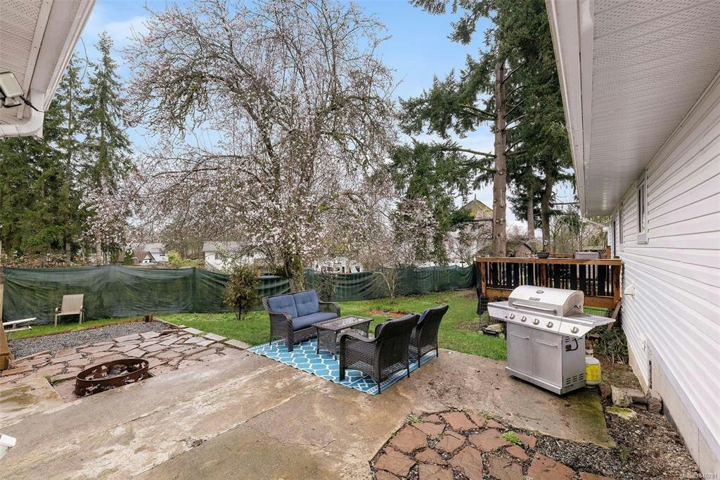 5788 Jaynes Road, Duncan, BC, V9L 3B8 - 13