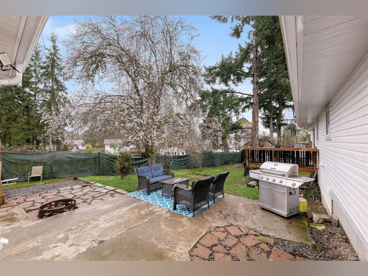 5788 Jaynes Road, Duncan, BC, V9L 3B8 - 13