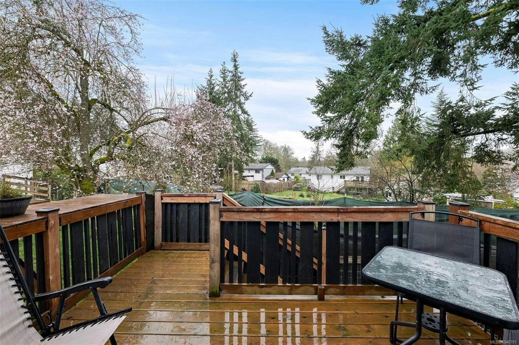 5788 Jaynes Road, Duncan, BC, V9L 3B8 - 24