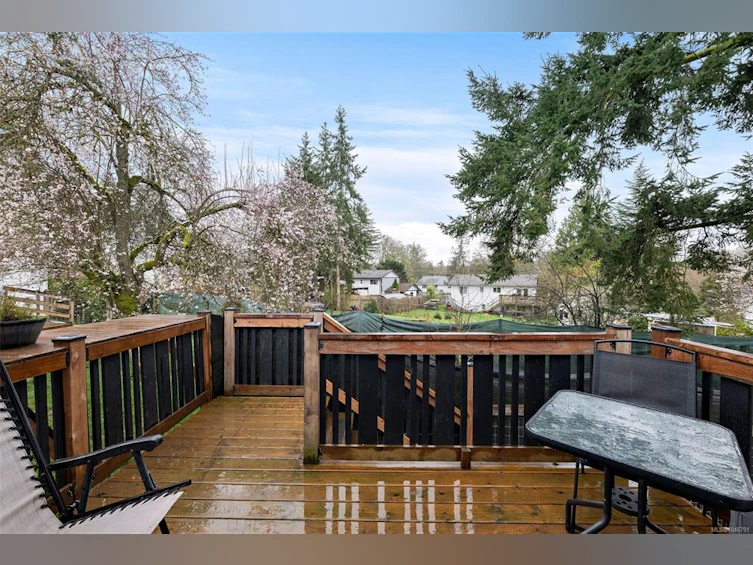 5788 Jaynes Road, Duncan, BC, V9L 3B8 - 24