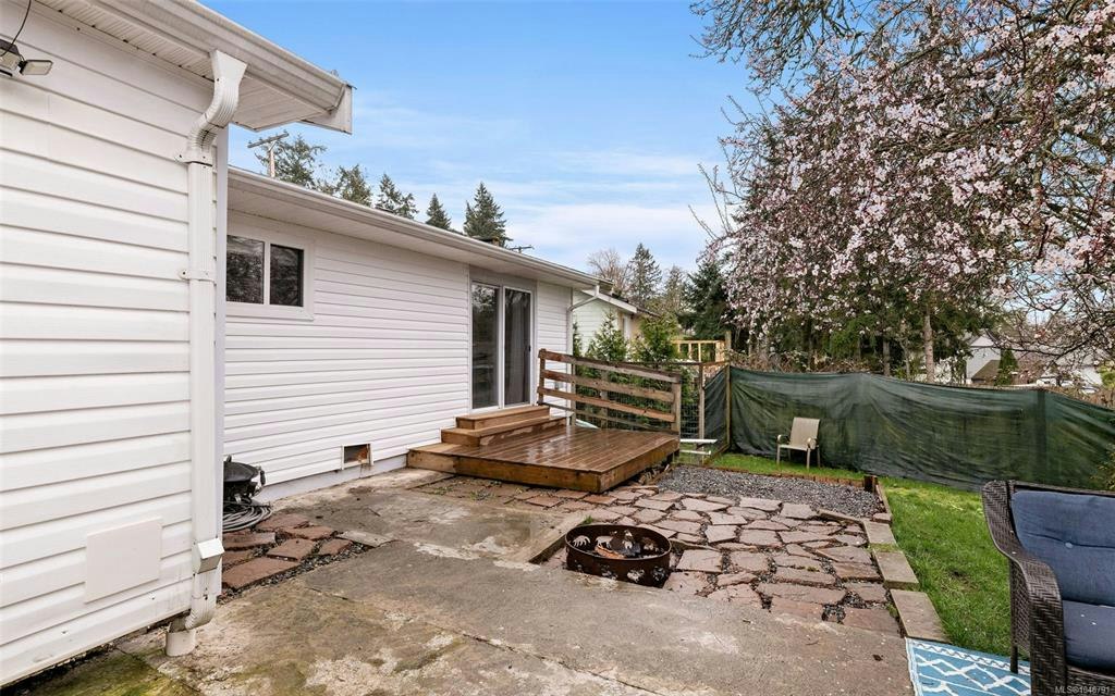 5788 Jaynes Road, Duncan, BC, V9L 3B8 - 14