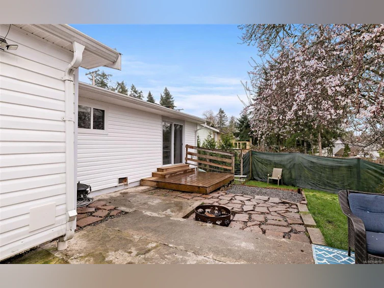 5788 Jaynes Road, Duncan, BC, V9L 3B8 - 14