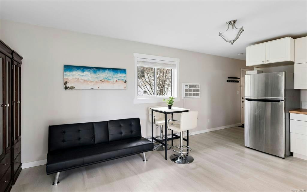 5788 Jaynes Road, Duncan, BC, V9L 3B8 - 20