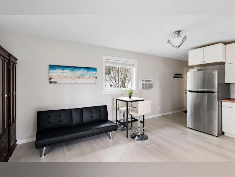 5788 Jaynes Road, Duncan, BC, V9L 3B8 - 20