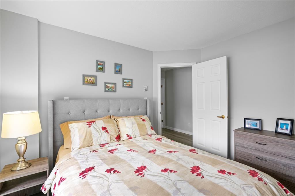 101-10431 Resthaven Drive, Sidney, BC, V8L 3H6 - 33