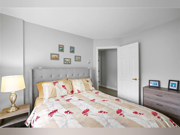 101-10431 Resthaven Drive, Sidney, BC, V8L 3H6 - 33