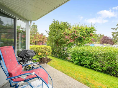 101-10431 Resthaven Drive - 4