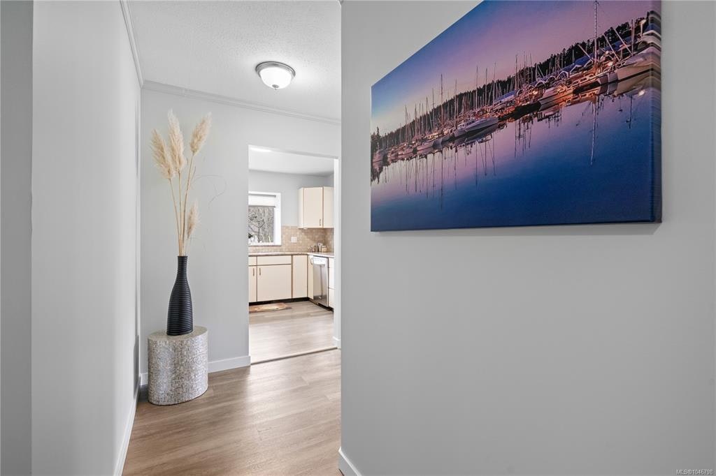 101-10431 Resthaven Drive, Sidney, BC, V8L 3H6 - 20