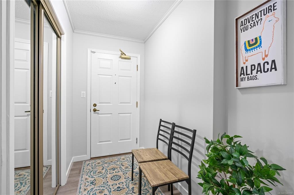101-10431 Resthaven Drive, Sidney, BC, V8L 3H6 - 38