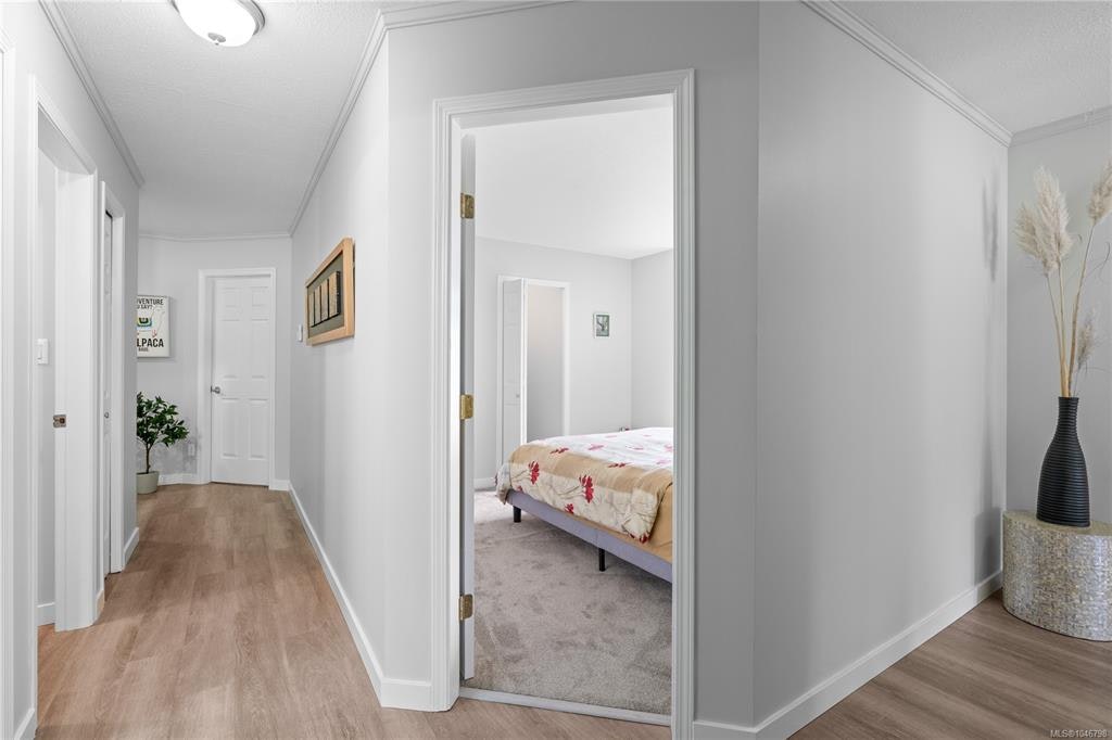 101-10431 Resthaven Drive, Sidney, BC, V8L 3H6 - 29