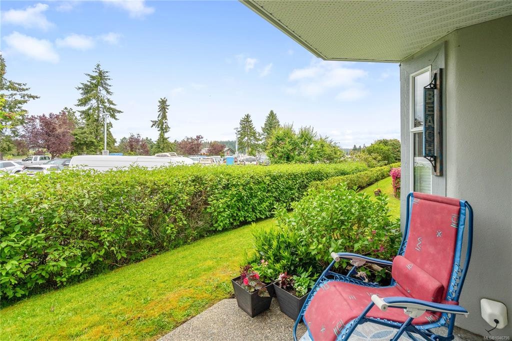 101-10431 Resthaven Drive - 5